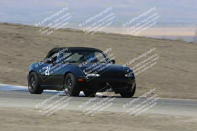media/Jul-27-2025-Speed Ventures (Sun) [[de5a9b1e32]]/Purple Group/Session 2 (Phil Hill)/